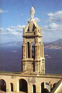 C 055- Santa-Cruz